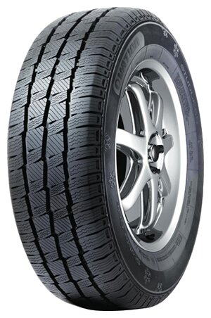 Автошина Ovation WV-03 215/60 R16C 108/106R