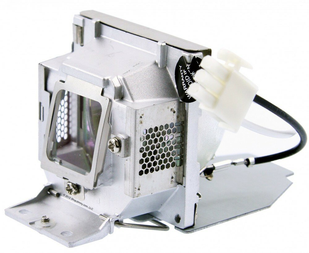 Лампа для проектора ViewSonic PJD5122 PJD5152 PJD5211 PJD5221 PJD5352 (RLC-055)
