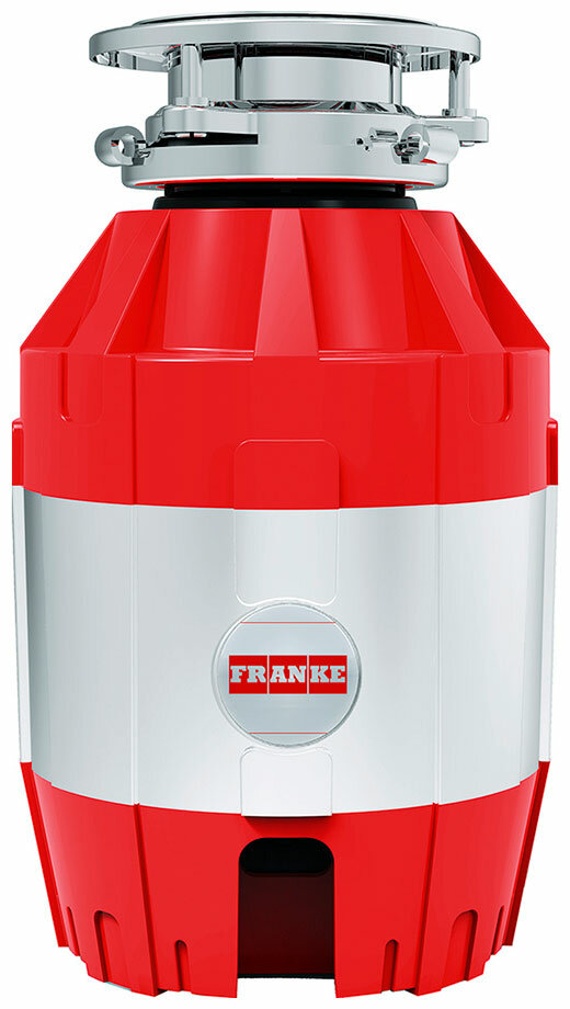    FRANKE urbo Elite TE-50 () (134.0535.229)