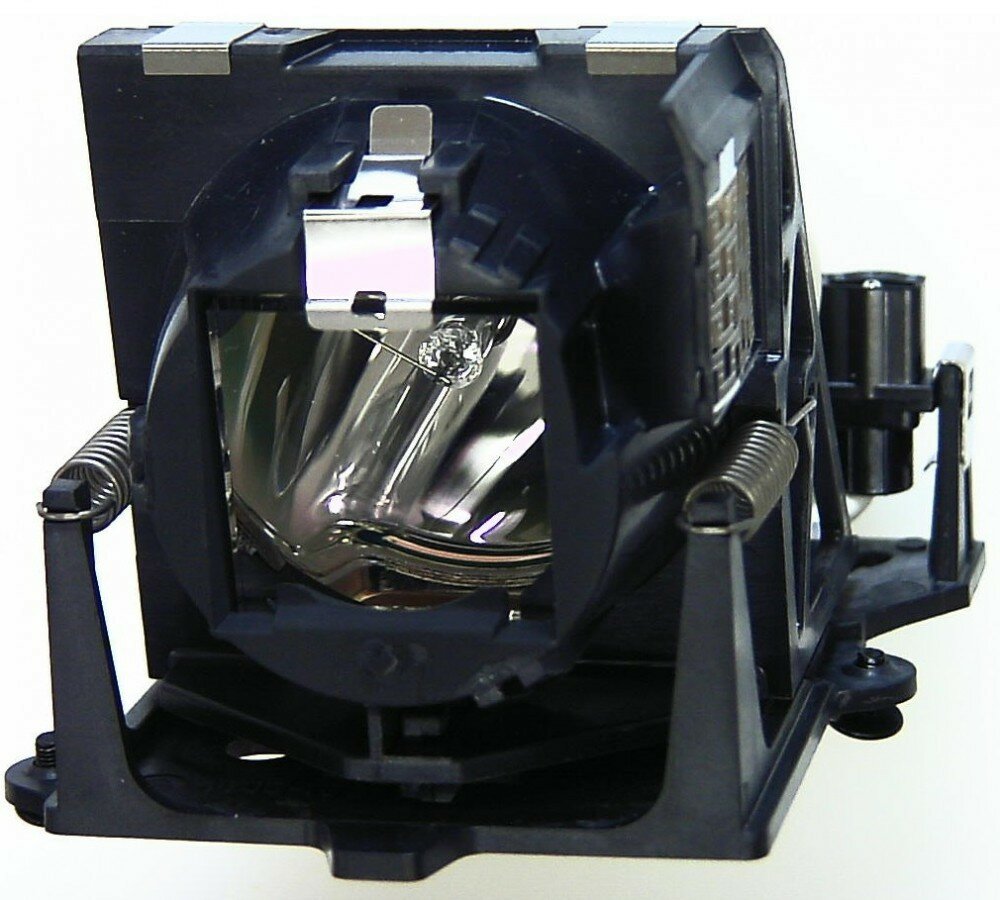 Лампа для проектора Projectiondesign F1 XGA F1 XGA-6 F1 SXGA F1 SXGA-6 (400-0003-00)