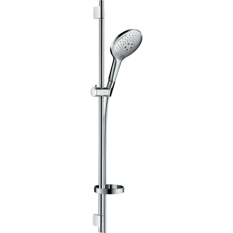   Hansgrohe Raindance Select S 27803000 