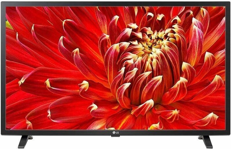 ЖК телевизоры 32" LG 32LQ630B6LA