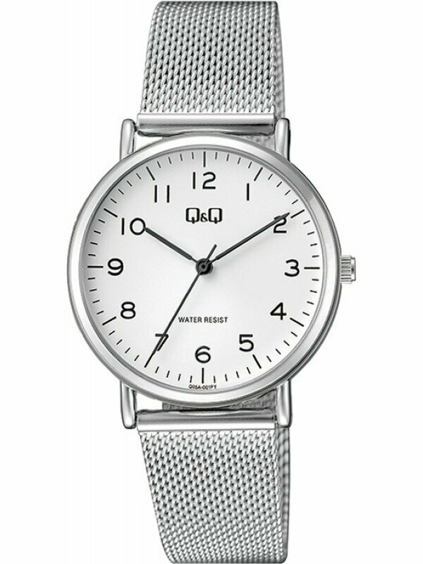 Наручные часы Q&Q Q05A-001 [Q05A J001Y]