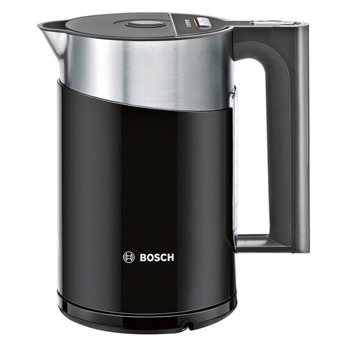   Bosch TWK861P3RU, 2400, 