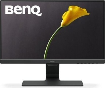  BenQ GW2283 .