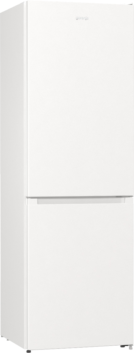 Холодильник Gorenje RK 6191 EW 4