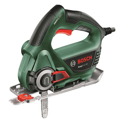  Bosch easycut 50 [06033c8020]