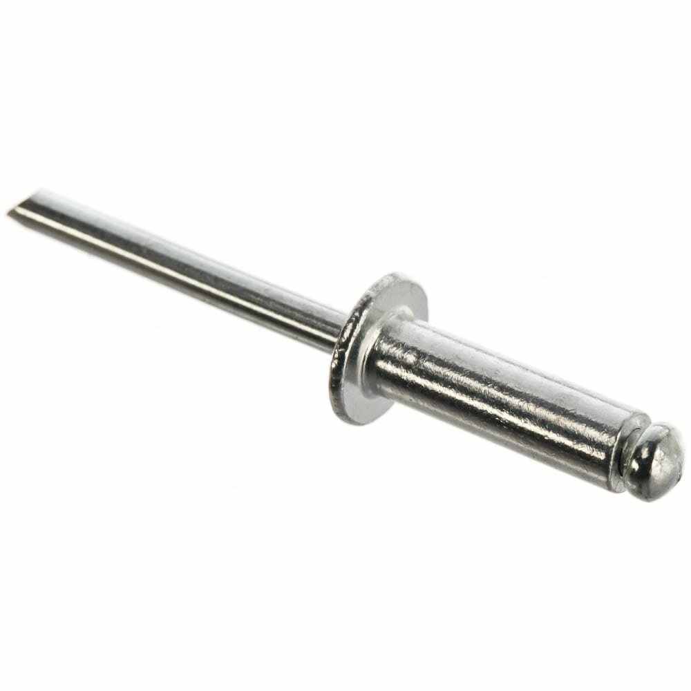 фото Потайные заклепки STAYER 3120-48-16