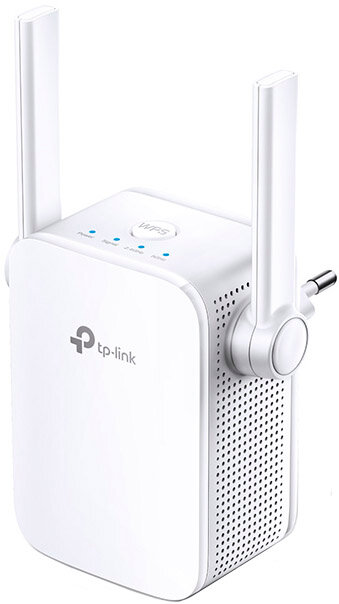 TP-LINK RE305 (белый)