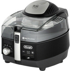  DeLonghi FH1396/1