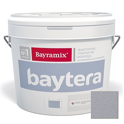   Bayramix Baytera 083-S 15 