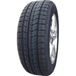 Автошина Grenlander Winter GL868 265/70 R17 115T - изображение