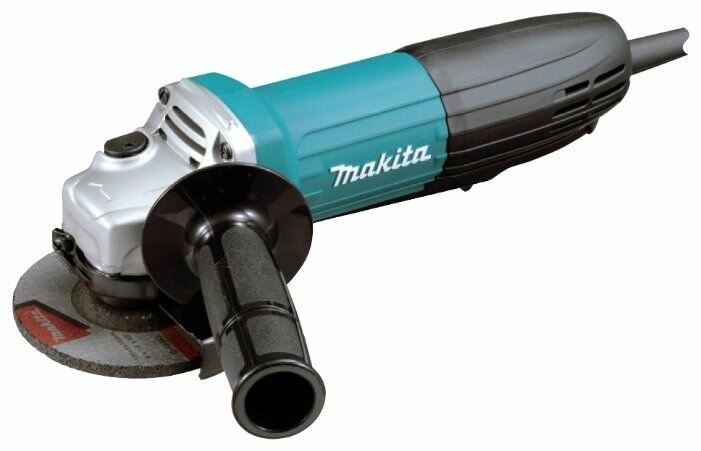   Makita GA 5034