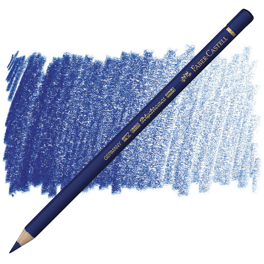   Faber-Castell Polychromos 151  