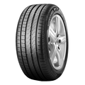 Pirelli 285/60R18 120V XL Scorpion Verde All-Season ECO TL M+S