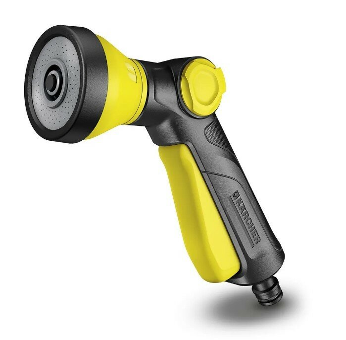 Разбрызгиватели Karcher 2.645-266.0