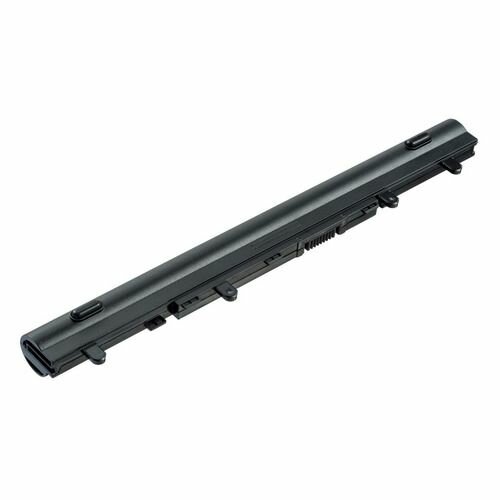 Аккумулятор Pitatel AL12A32 для Acer Aspire E1-510 E1-522 E1-532 E1-570 V5-471 V5-531 V5-551 V5-561 V5-571 Packard Bell Z5WT1