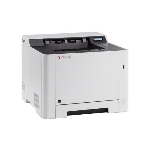  Kyocera P5021cdn <, , 21 ./., , ADF, USB)