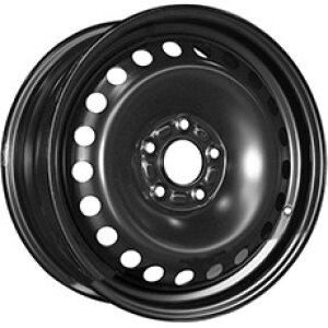 Колесный диск Magnetto Wheels 16009