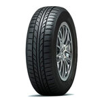 Шина Tunga Zodiak 2 195/65R15 95T - изображение