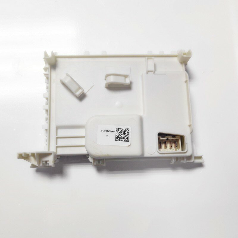 фото 81742127 (электронный модуль для посудомоечной машины TEKA)