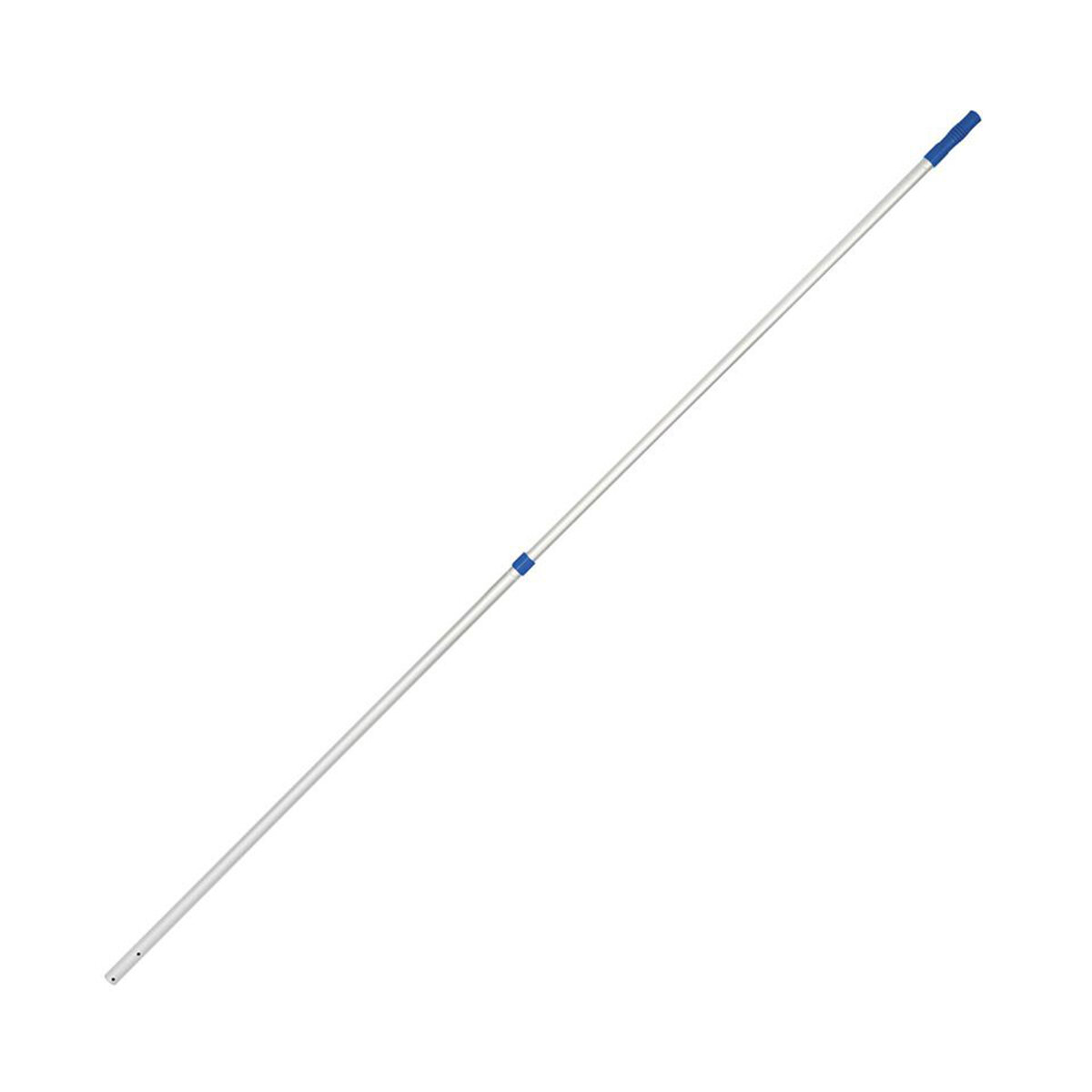 Рукоятка Bestway E-Z-Broom телескопическая 360 см белый