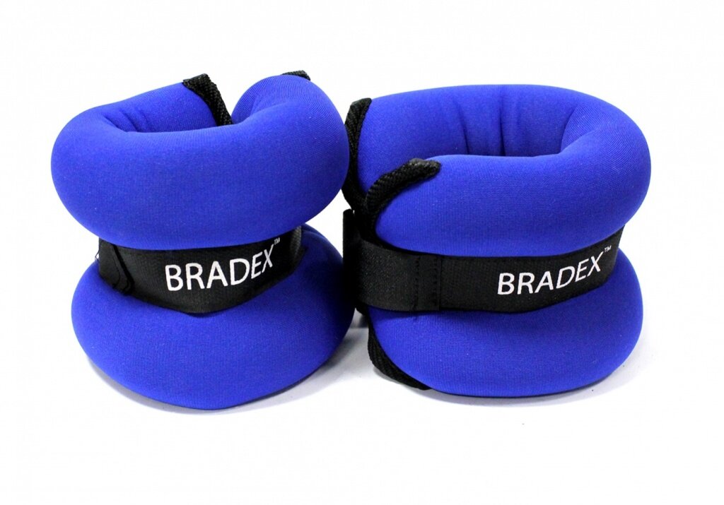   0,5    Bradex SF 0014