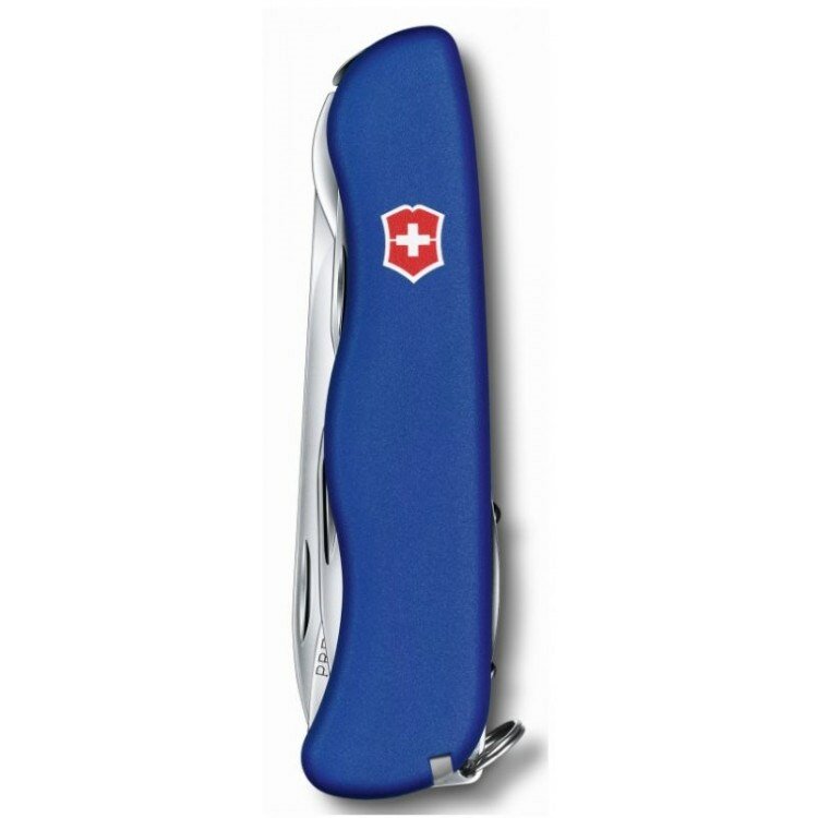 Нож Victorinox Nomad