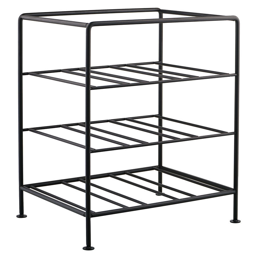 Bergenson Bjorn бутылок Sapora black
