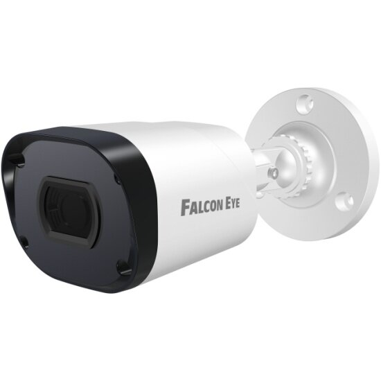 IP-Видеокамера Falcon Eye FE-IPC-B2-30p