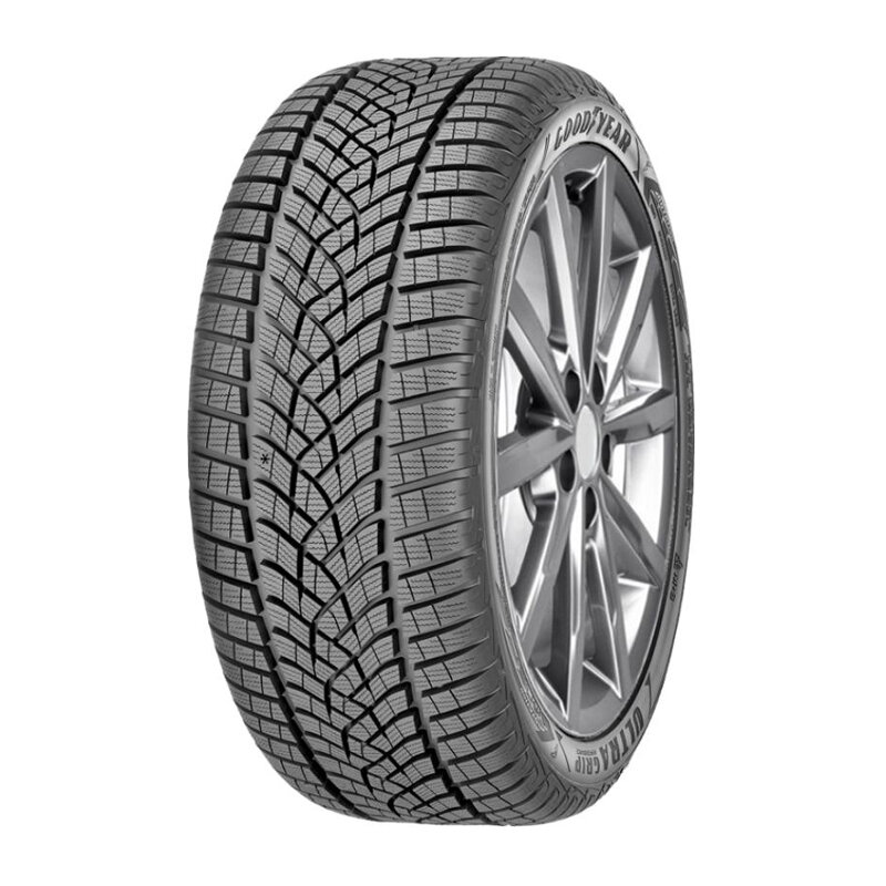 Goodyear UltraGrip Performance GEN-1 265/40R20 104V 