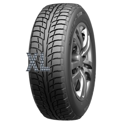 BFGoodrich Winter T/A KSI 225/45R17 91T