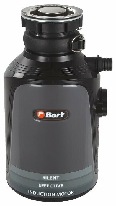   Bort ALLIGATOR PLUS (93410761)