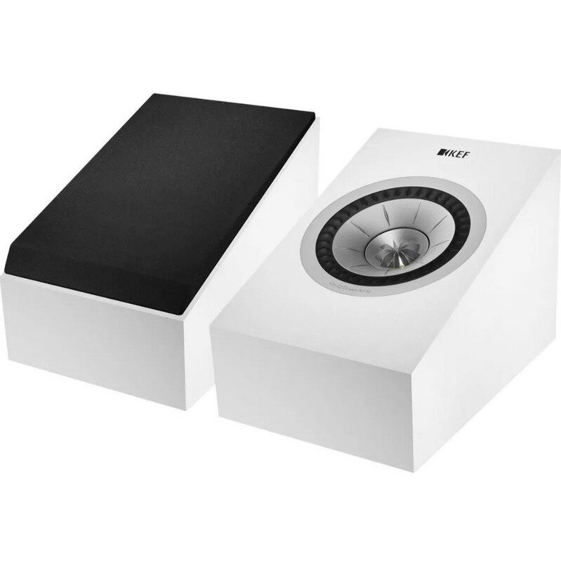 Акустика для Dolby Atmos KEF Q50A WHITE