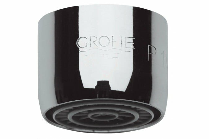 Аэратор Grohe 13928 000 (13928000)