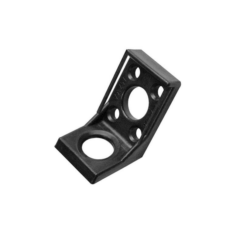 фото Кронштейн анкерный CA 25 мзва 00000000034