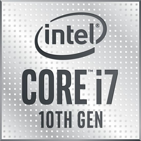 Процессор Intel CORE I7-10700KF S1200 OEM 3.8G CM8070104282437 S RH74 IN