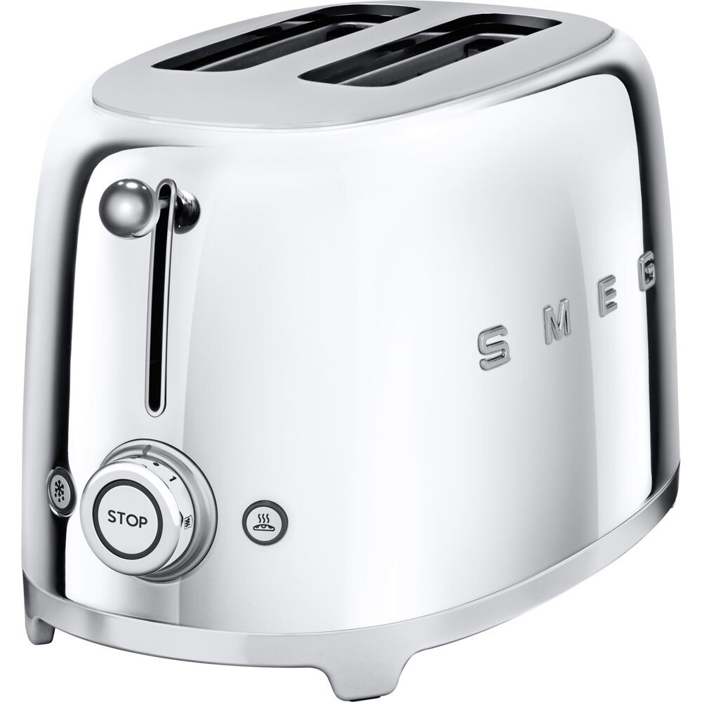 Smeg TSF01SSEU