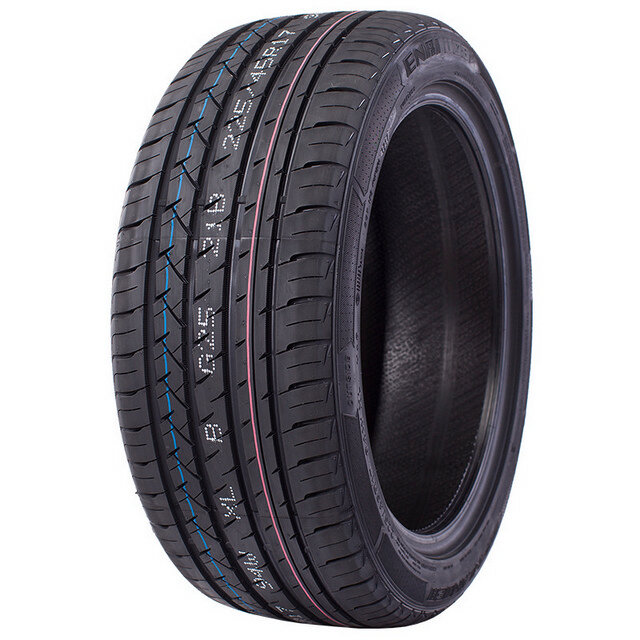  Grenlander Enri U08 235/50 R19 103W