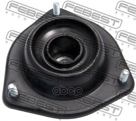 Опора Амортизатора Hyundai Accent 03-(Тагаз)/Getz 02- Пер. Febest арт. HYSS-GEF