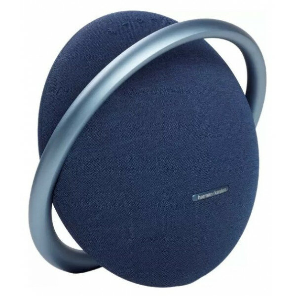 Harman Kardon Onyx Studio 7 (синий)