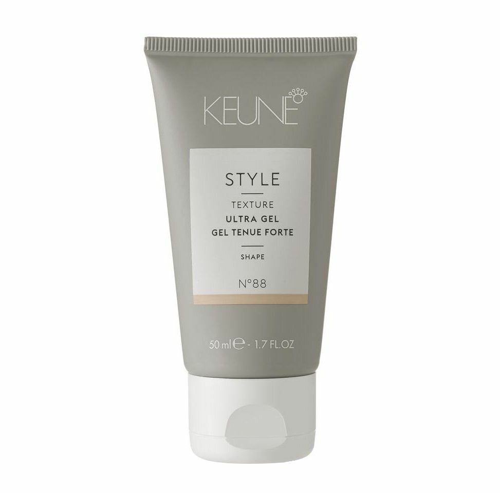 KEUNE STYLE   , 50 