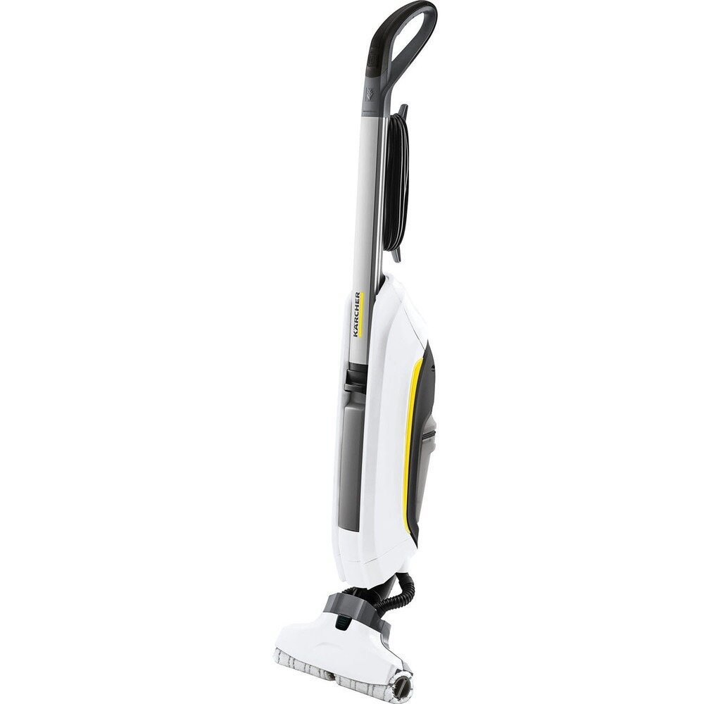 Karcher FC 5 Premium 1.055-460.0