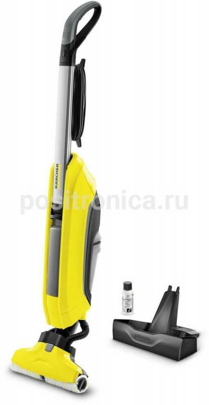 - Karcher FC 5  (1.055-400.0)