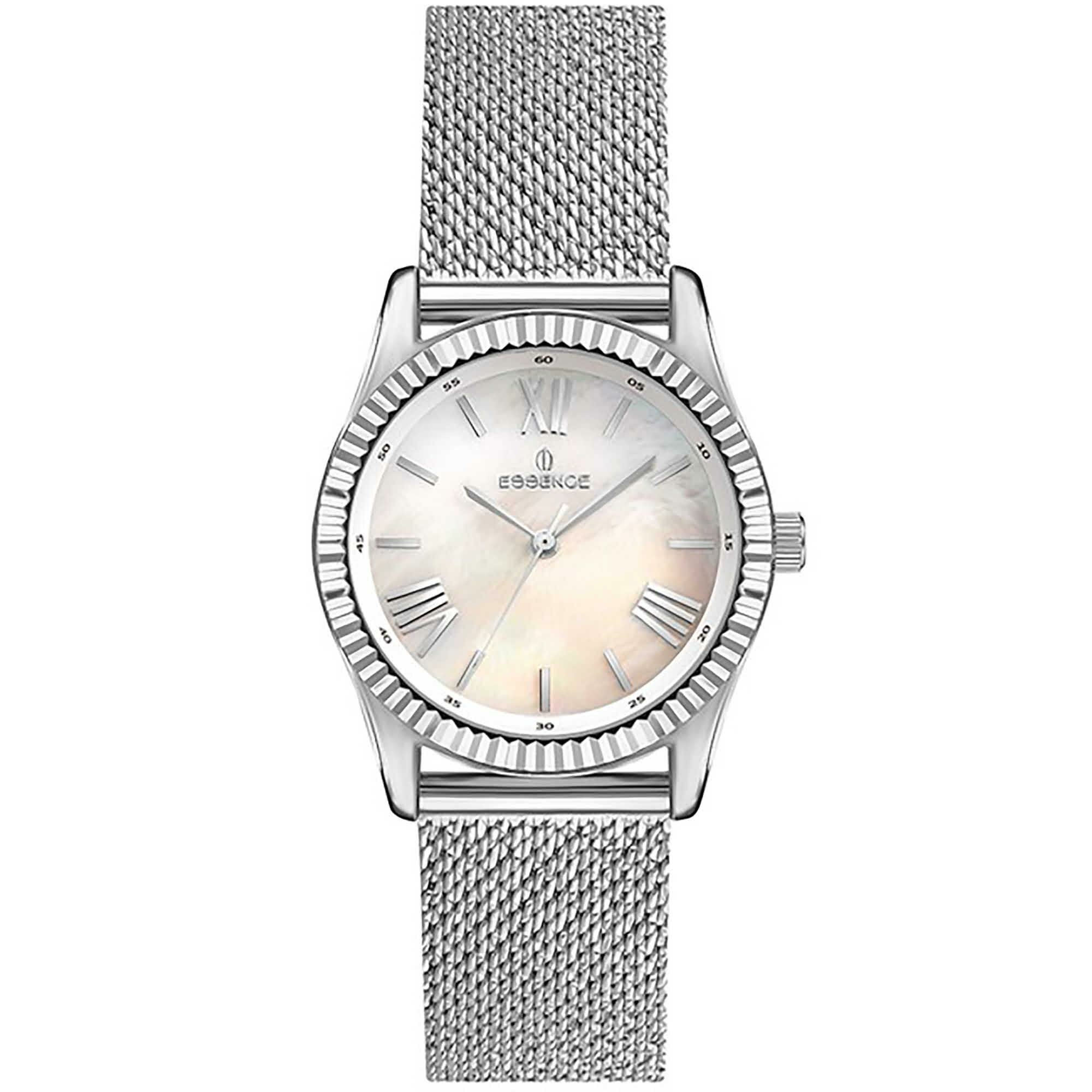 Часы наручные Essence ES6689FE.320