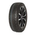 Sailun 185/65R14 90T XL Ice Blazer WST3 TL (шип.)