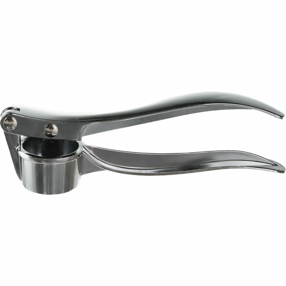 фото Плошкин Ложкин Пресс для чеснока Премьера ТП2119