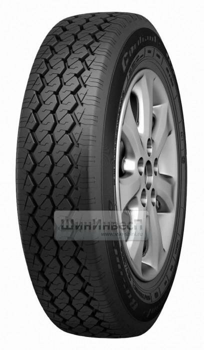 Шина Cordiant(Кордиант) Business CA 215/70 R15C 109R