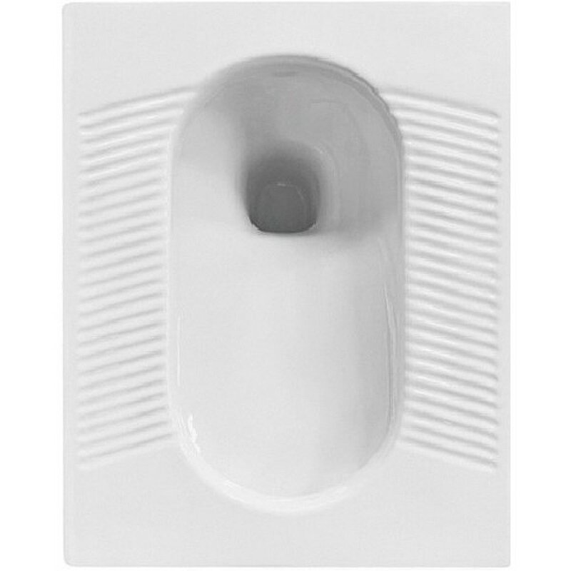 фото Чаша Генуя SantiLine SL-5040