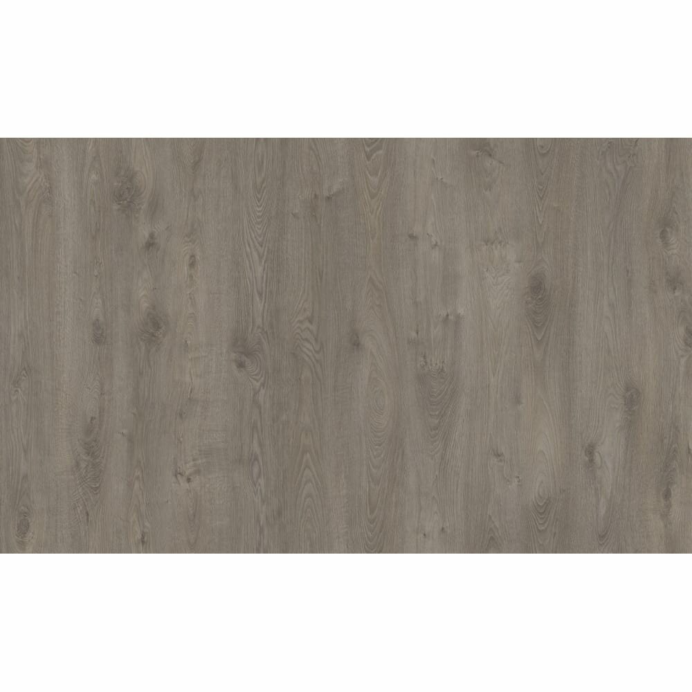 фото Ламинат AGT Effect Premium Нирвана